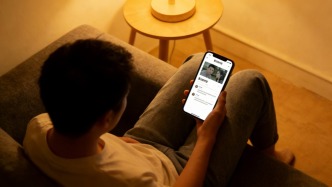 2026马年春节档不止在电影，还在短剧里